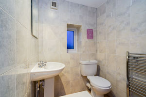 Photo 28- click for photo gallery